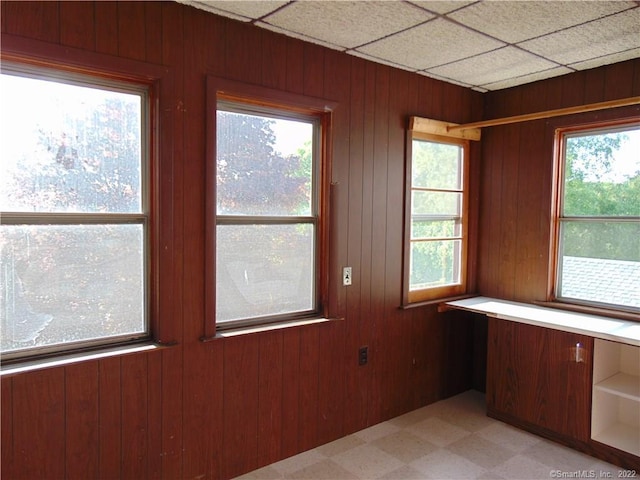 77 Washington Ave, Seymour, CT 06483 - photo 16