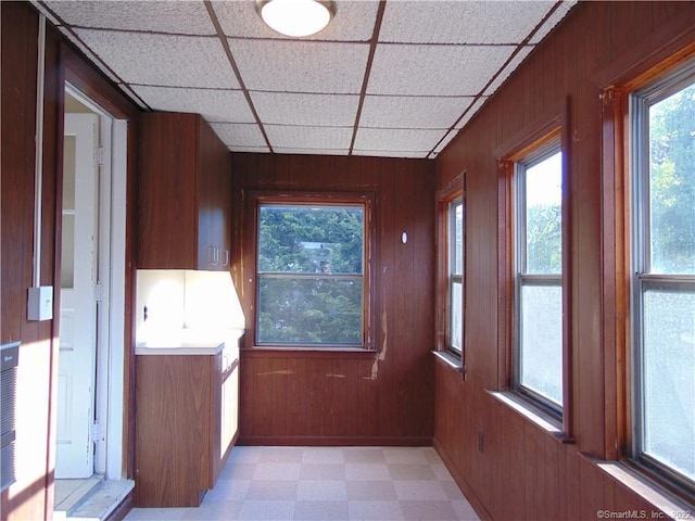 77 Washington Ave, Seymour, CT 06483 - photo 17