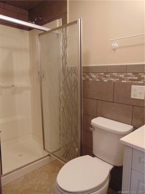 77 Washington Ave, Seymour, CT 06483 - photo 19