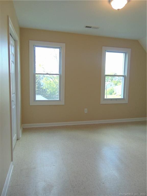 77 Washington Ave, Seymour, CT 06483 - photo 20
