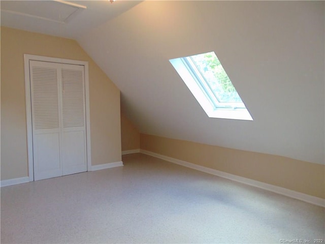 77 Washington Ave, Seymour, CT 06483 - photo 21