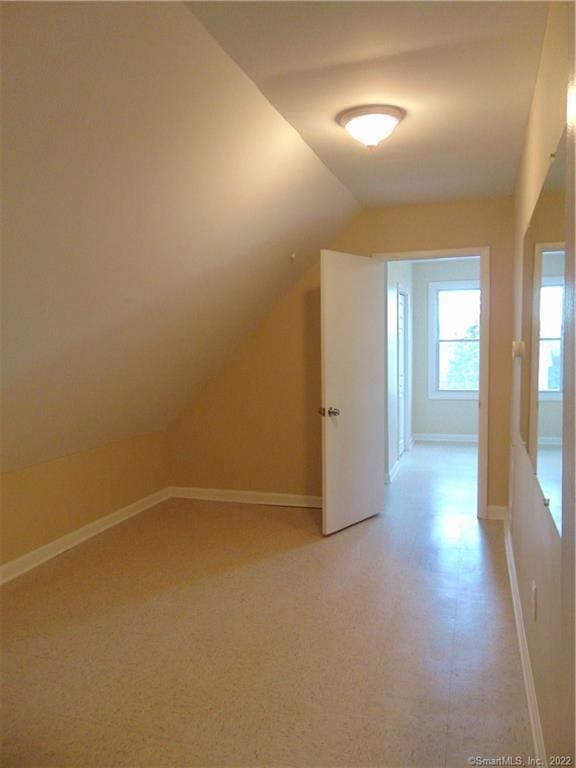 77 Washington Ave, Seymour, CT 06483 - photo 22