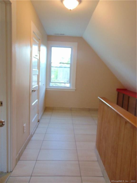 77 Washington Ave, Seymour, CT 06483 - photo 23