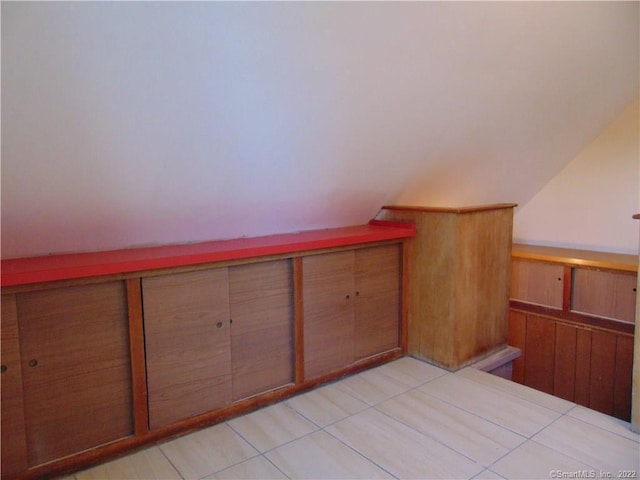 77 Washington Ave, Seymour, CT 06483 - photo 24