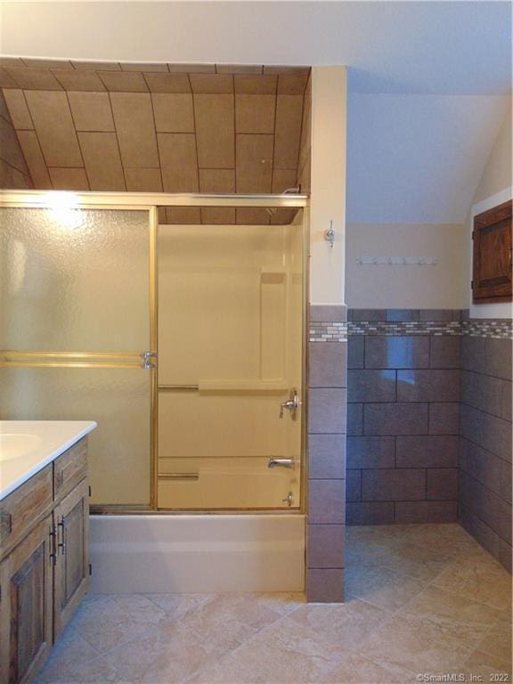 77 Washington Ave, Seymour, CT 06483 - photo 25