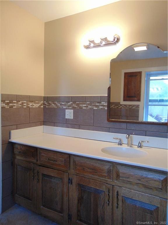 77 Washington Ave, Seymour, CT 06483 - photo 26