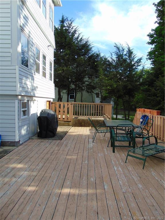 77 Washington Ave, Seymour, CT 06483 - photo 27
