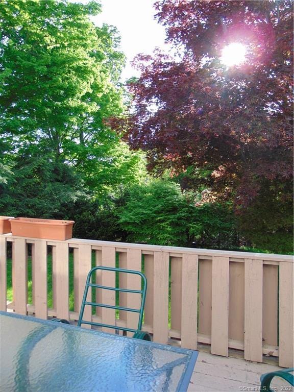 77 Washington Ave, Seymour, CT 06483 - photo 28