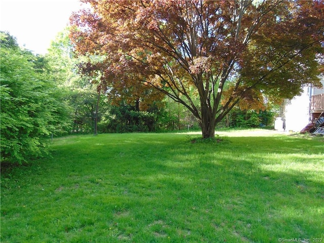 77 Washington Ave, Seymour, CT 06483 - photo 30