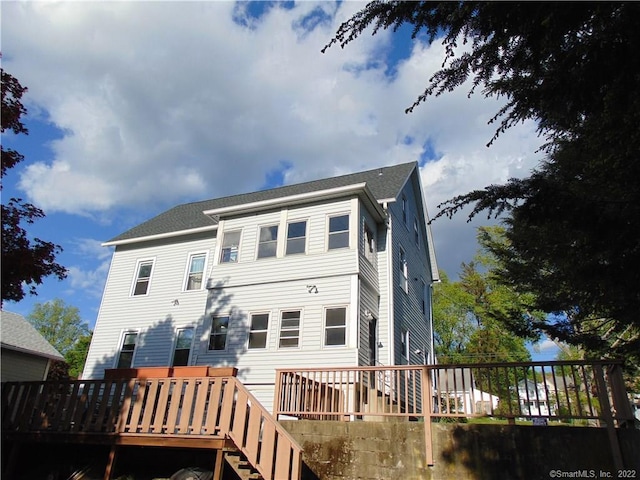 77 Washington Ave, Seymour, CT 06483 - photo 31