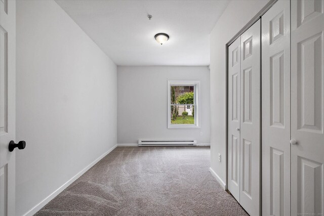 34 Pleasant St, Plainfield, CT 06374 - photo 17