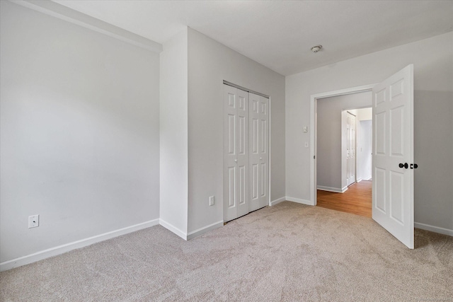 34 Pleasant St, Plainfield, CT 06374 - photo 18