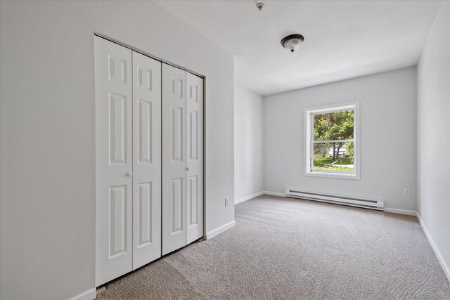 34 Pleasant St, Plainfield, CT 06374 - photo 19