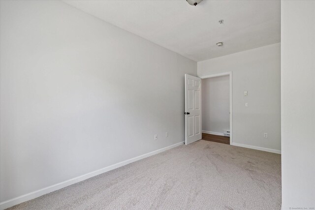 34 Pleasant St, Plainfield, CT 06374 - photo 20