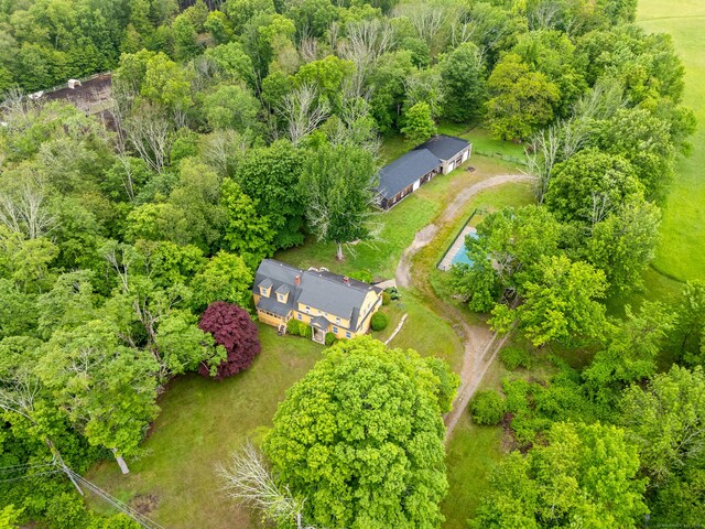 173 Kinne Rd, Canterbury, CT 06331 - photo 4