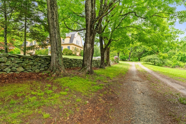 173 Kinne Rd, Canterbury, CT 06331 - photo 6
