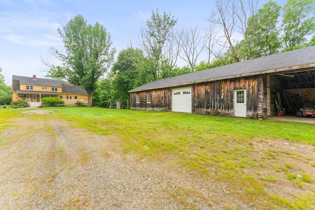 173 Kinne Rd, Canterbury, CT 06331 - photo 7