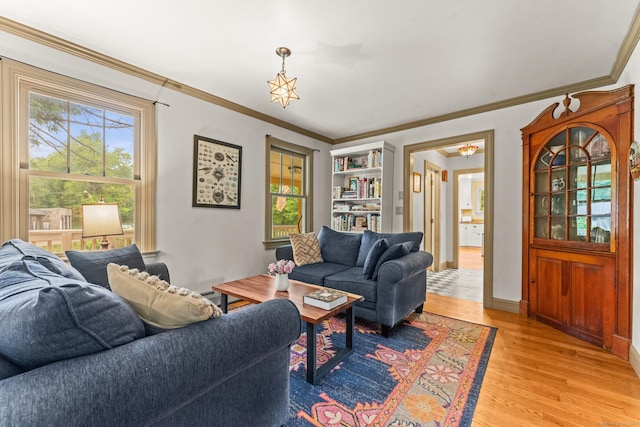 173 Kinne Rd, Canterbury, CT 06331 - photo 23