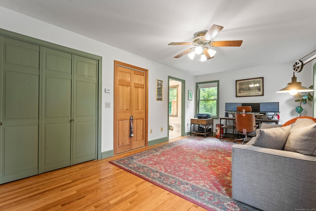 173 Kinne Rd, Canterbury, CT 06331 - photo 24