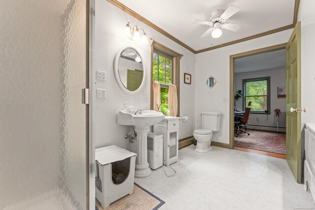 173 Kinne Rd, Canterbury, CT 06331 - photo 25