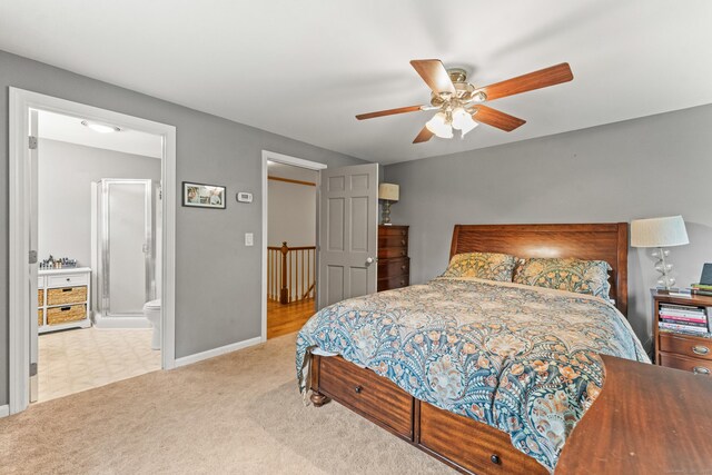 173 Kinne Rd, Canterbury, CT 06331 - photo 29