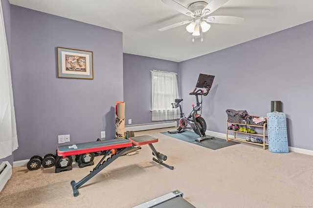 173 Kinne Rd, Canterbury, CT 06331 - photo 32