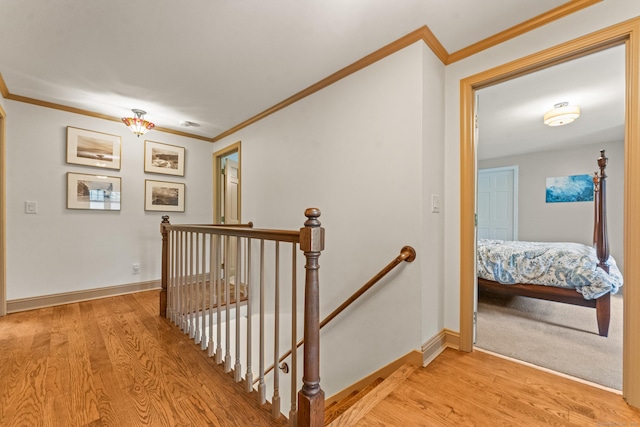 173 Kinne Rd, Canterbury, CT 06331 - photo 33