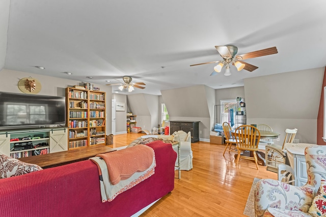 173 Kinne Rd, Canterbury, CT 06331 - photo 35