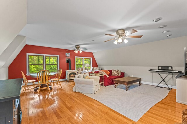 173 Kinne Rd, Canterbury, CT 06331 - photo 36