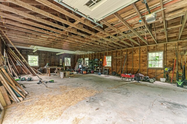 173 Kinne Rd, Canterbury, CT 06331 - photo 12