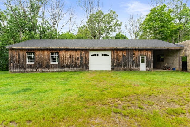 173 Kinne Rd, Canterbury, CT 06331 - photo 8