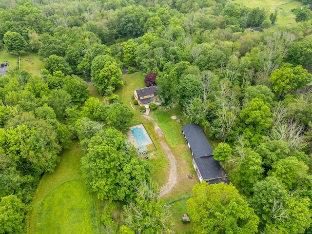 173 Kinne Rd, Canterbury, CT 06331 - photo 5