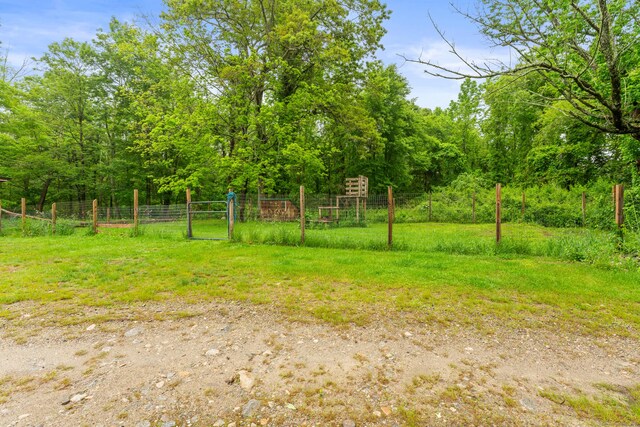 173 Kinne Rd, Canterbury, CT 06331 - photo 10