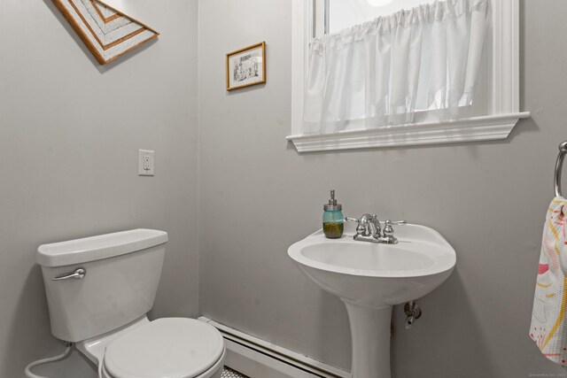 173 Kinne Rd, Canterbury, CT 06331 - photo 26