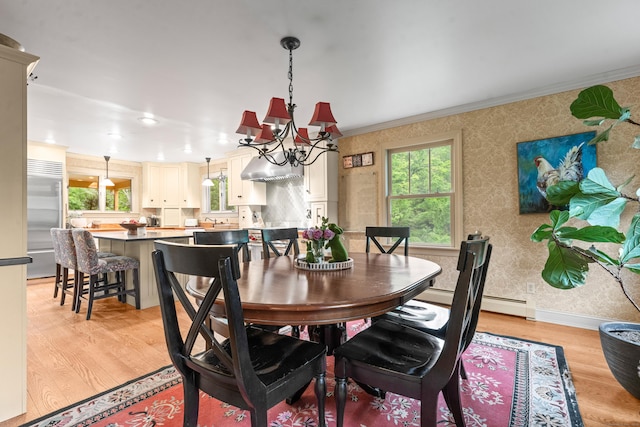173 Kinne Rd, Canterbury, CT 06331 - photo 16