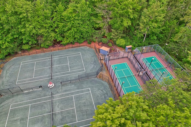 26 Evergreen Rd Unit 26, Torrington, CT 06790 - drone / aerial view