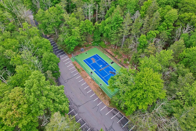 26 Evergreen Rd Unit 26, Torrington, CT 06790 - aerial view