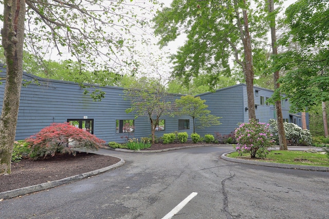 26 Evergreen Rd Unit 26, Torrington, CT 06790 - view of property