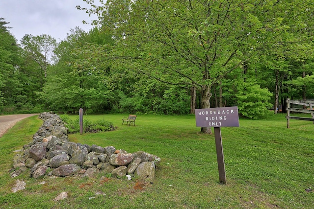 26 Evergreen Rd Unit 26, Torrington, CT 06790 - exterior view