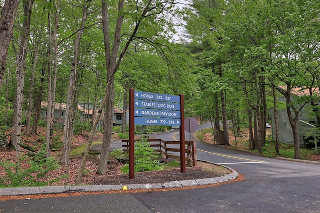 26 Evergreen Rd Unit 26, Torrington, CT 06790 - exterior view
