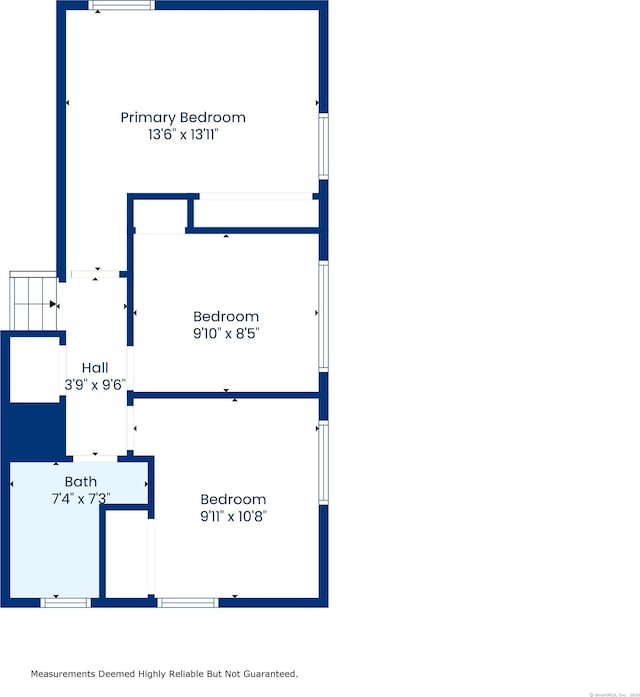 56 Giants Neck Rd, East Lyme, CT 06357 - floor plan / room layout