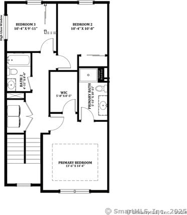 131 Shea Cir Unit 131, Cheshire, CT 06410 - property floor plan