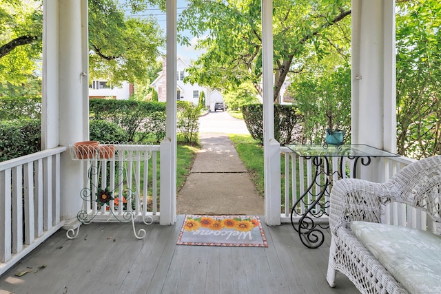 15 Dartley St, Stamford, CT 06905 - exterior space