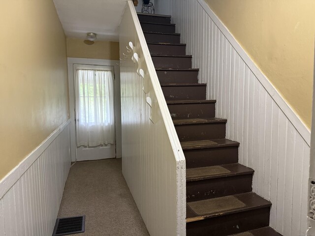 39 Swain Ave, Meriden, CT 06450 - photo 22