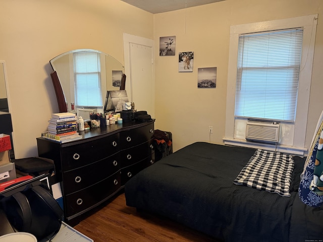 39 Swain Ave, Meriden, CT 06450 - photo 27