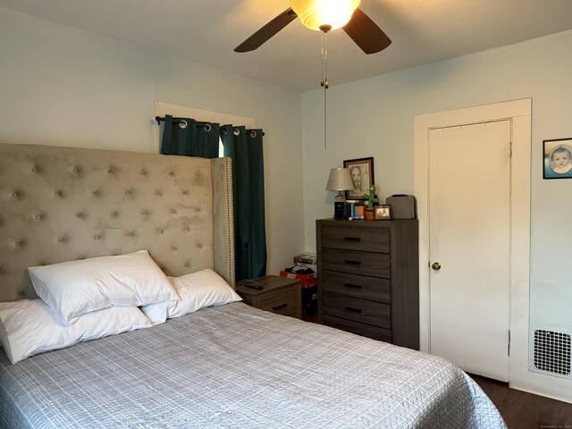 39 Swain Ave, Meriden, CT 06450 - photo 29