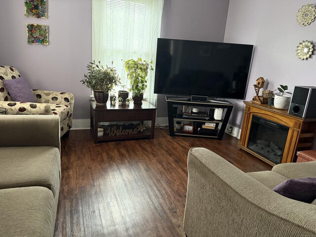 39 Swain Ave, Meriden, CT 06450 - photo 30
