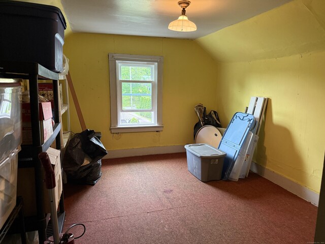 39 Swain Ave, Meriden, CT 06450 - photo 34