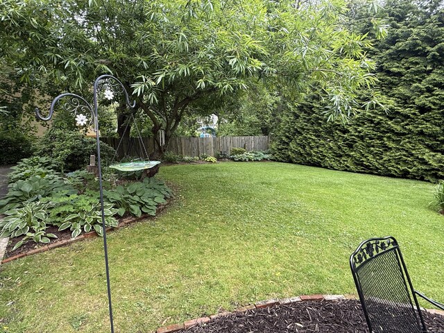 39 Swain Ave, Meriden, CT 06450 - photo 36