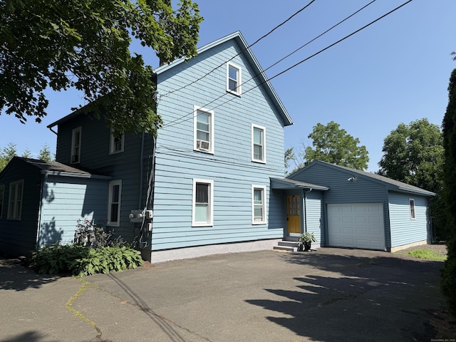39 Swain Ave, Meriden, CT 06450 - photo 1